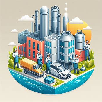 Cities Covered